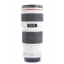 Canon EF 4,0/70-200 L USM (267158)