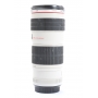 Canon EF 4,0/70-200 L USM (267158)