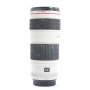 Canon EF 4,0/70-200 L USM (267158)