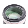 Canon EF 4,0/70-200 L USM (267158)