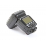 Yongnuo Speedlite YN600EX-RT II (267159)