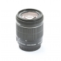 Canon EF-S 3,5-5,6/18-55 IS STM (266985)