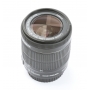 Canon EF-S 3,5-5,6/18-55 IS STM (266985)