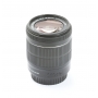 Canon EF-S 4,0-5,6/18-55 IS STM (266985)