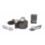 Sony Alpha 33 (266986)