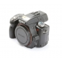 Sony Alpha 33 (266986)