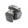 Sony Alpha 33 (266986)