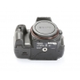 Sony Alpha 33 (266986)