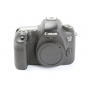 Canon EOS 6D (267003)