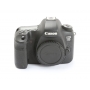 Canon EOS 6D (267015)