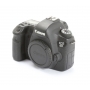 Canon EOS 6D (267015)