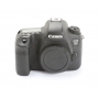 Canon EOS 6D (267018)