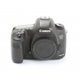 Canon EOS 5D Mark III (267020)