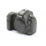 Canon EOS 5D Mark III (267020)