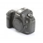 Canon EOS 5D Mark III (267021)