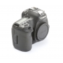 Canon EOS 5D Mark III (267021)