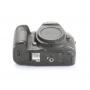 Canon EOS 5D Mark III (267021)