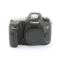 Canon EOS 5D Mark III (267022)