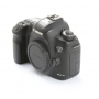 Canon EOS 5D Mark III (267022)