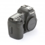 Canon EOS 5D Mark III (267022)