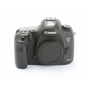 Canon EOS 5D Mark III (267023)