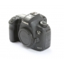 Canon EOS 5D Mark III (267023)