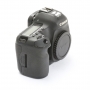 Canon EOS 5D Mark III (267023)