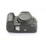 Canon EOS 5D Mark III (267023)