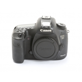 Canon EOS 5D Mark III (267024)