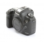 Canon EOS 5D Mark III (267024)