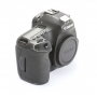 Canon EOS 5D Mark III (267024)