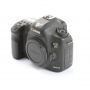 Canon EOS 5D Mark III (267025)