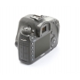 Canon EOS 5D Mark III (267025)