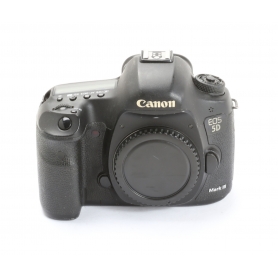 Canon EOS 5D Mark III (267026)