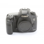 Canon EOS 5D Mark III (267026)