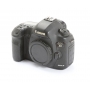 Canon EOS 5D Mark III (267026)