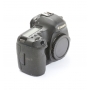 Canon EOS 5D Mark III (267026)