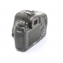 Canon EOS 5D Mark III (267026)