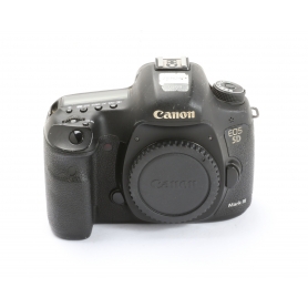 Canon EOS 5D Mark III (267027)