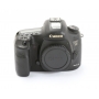 Canon EOS 5D Mark III (267027)