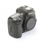 Canon EOS 5D Mark III (267027)