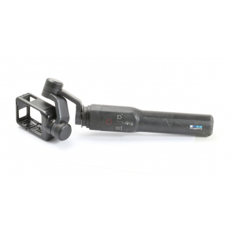 GoPro Karma Stabilisierungshalterung Gimbal (267068)