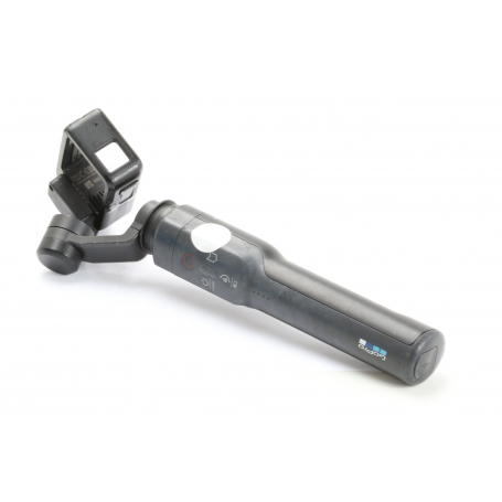 GoPro Karma Stabilisierungshalterung Gimbal (267113)