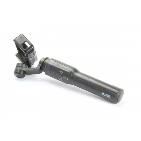 GoPro Karma Stabilisierungshalterung Gimbal (267115)