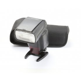 Yongnuo Speedlite YN600EX-RT II (267117)