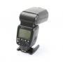 Yongnuo Speedlite YN600EX-RT II (267117)