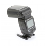 Yongnuo Speedlite YN600EX-RT II (267117)