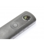 Ricoh THETA S 360 Grad Kamera Sphärenkamera Action Kamer (267136)