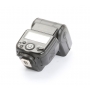 Canon Speedlite 430EX III-RT (267154)