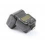 Canon Speedlite 430EX III-RT (267155)